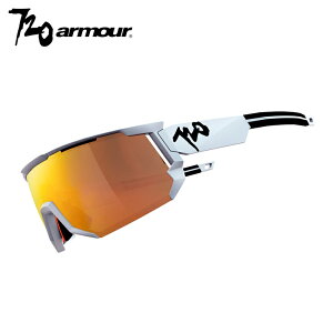 【露營趣】720armour Mars A1903-3 雙曲大面鏡 可換鏡片 自行車風鏡 防風眼鏡 運動太陽眼鏡車風鏡 防風眼鏡 運動太陽眼鏡