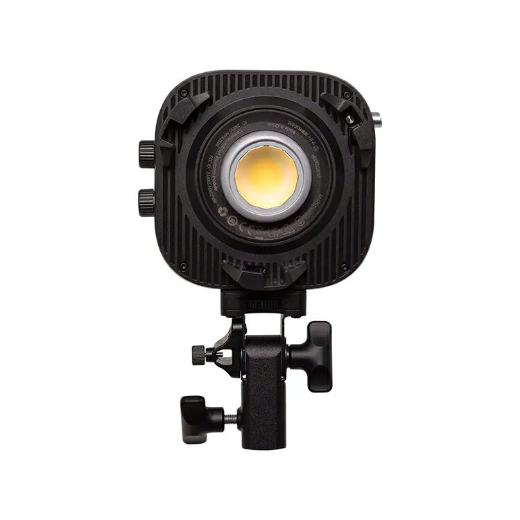 EC數位 Aputure 愛圖仕 amaran Halo 100x 雙色溫手持外拍補光燈 攝影燈 持續燈 棚燈 外拍燈
