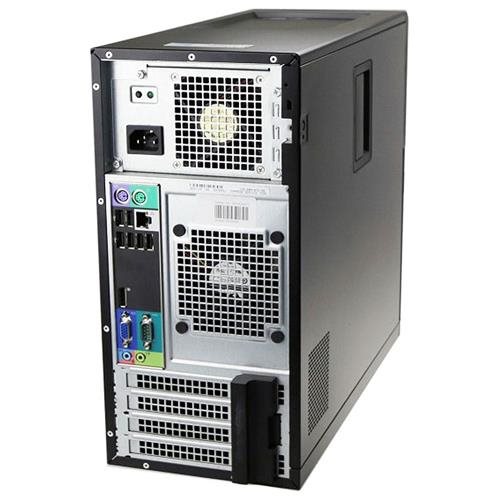 CNB Computers: Dell Optiplex_990MT Intel i5 3000 MHz 400Gig 8192mb DVD ...