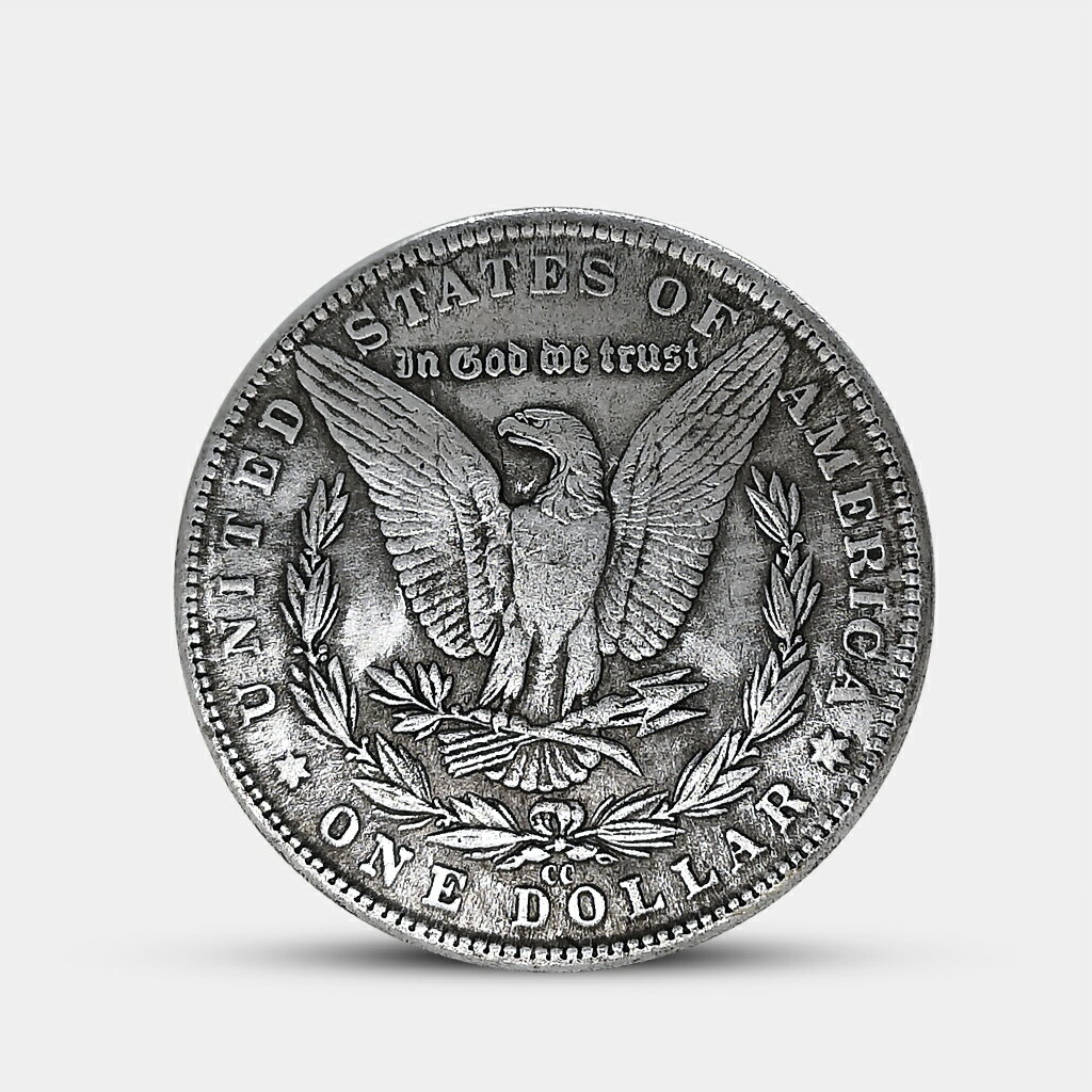 死了都要愛鬼美人流浪幣骷髏幣仿古銀元忠貞信物愛情硬幣| 協貿國際日用品生活3館| 樂天市場Rakuten