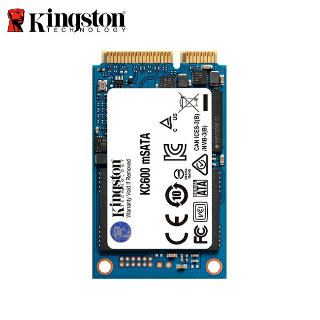 キングストンテクノロジー SSD 120GB 2.5インチ SATA3 3D NAND搭載 UV500 SUV500 120G 通販 
