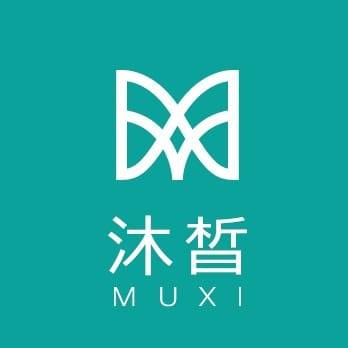 沐晳生技旗艦店