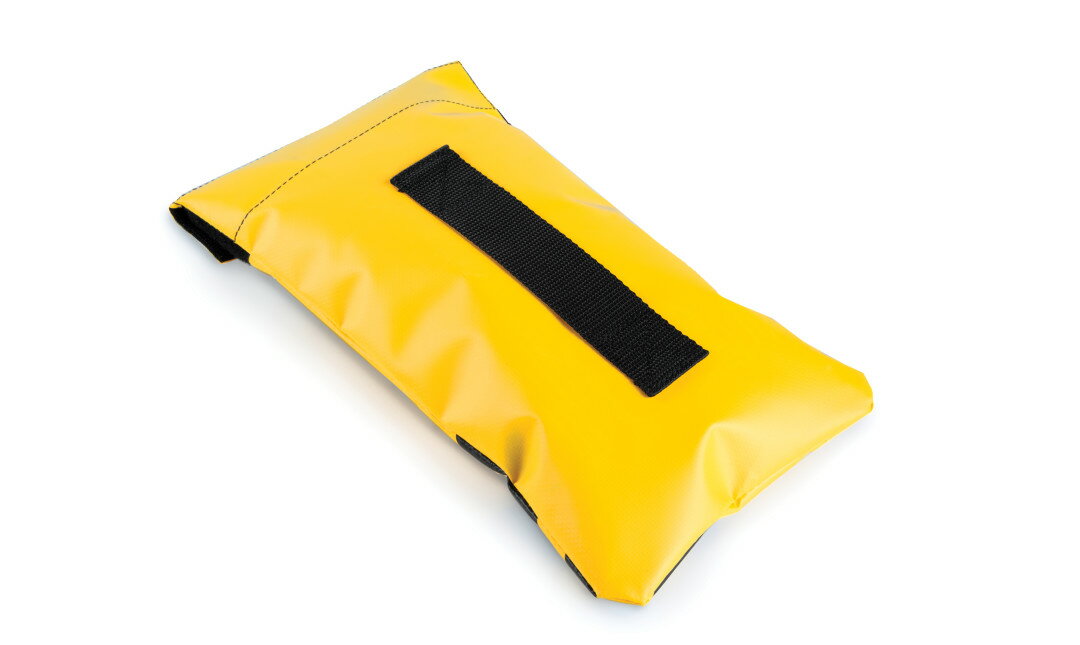 【SKLZ阻力與重量訓練】 沙袋訓練袋 Super SandBag阻力訓練 速度 爆發力 核心訓練 負重訓練 可調重量 多功能訓練 美國原廠正品【正元精密】 7