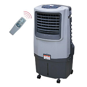 限期送捕蚊燈 北方 移動式冷卻器 AC368 AC-368 水冷扇 水冷器 【APP下單點數 加倍】