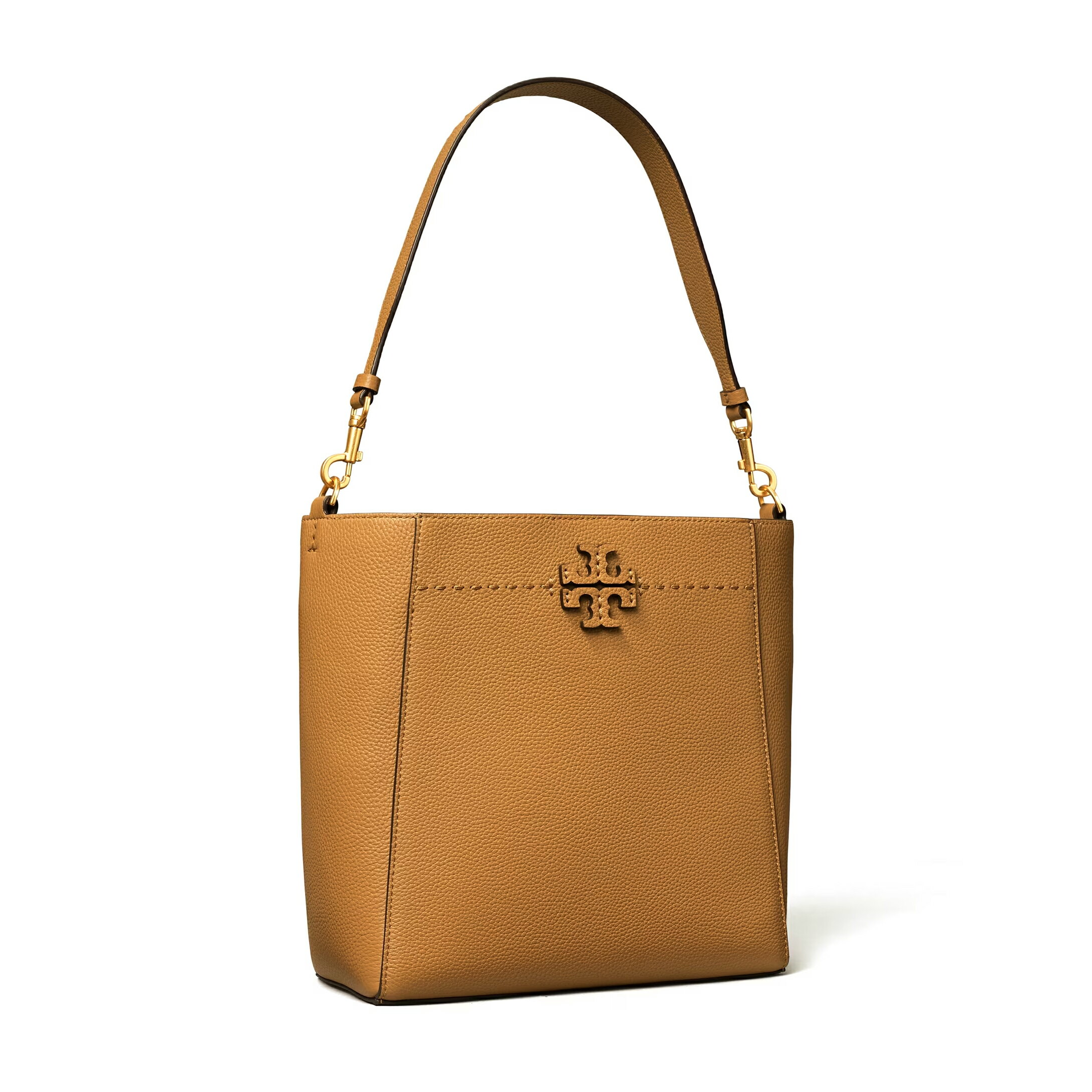 Tory burch all sales t hobo