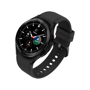 SAMSUNG-Galaxy Watch4 CLASSIC(R880)42mm-幻影黑-售完不補【最高點數22%點數回饋】