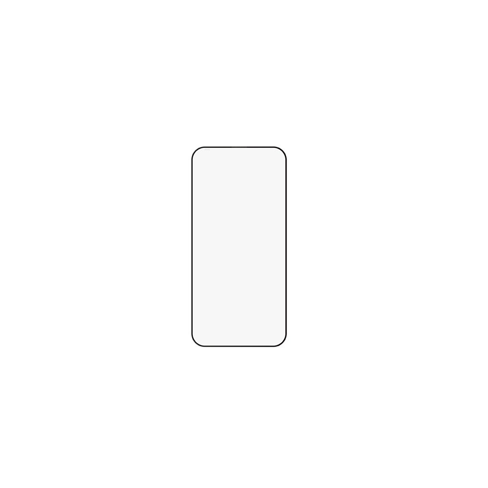 imos 2.5D玻璃保貼-iPhone14Pro版【APP下單9%點數回饋】