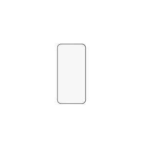 imos 2.5D玻璃保貼-iPhone14Pro版【最高點數22%點數回饋】
