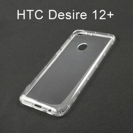 氣墊空壓透明軟殼 HTC Desire 12+ / Desire 12 Plus (6吋)