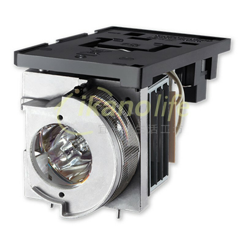 NEC 原廠投影機燈泡NP34LP / 適用機型NP-U321H