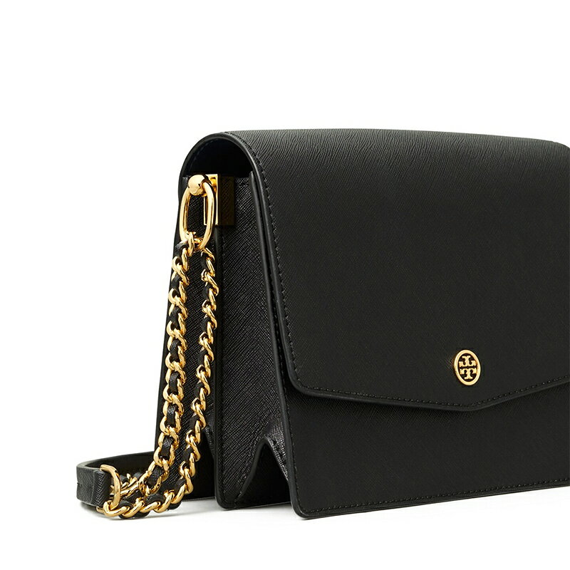 Tory on sale burch 46333