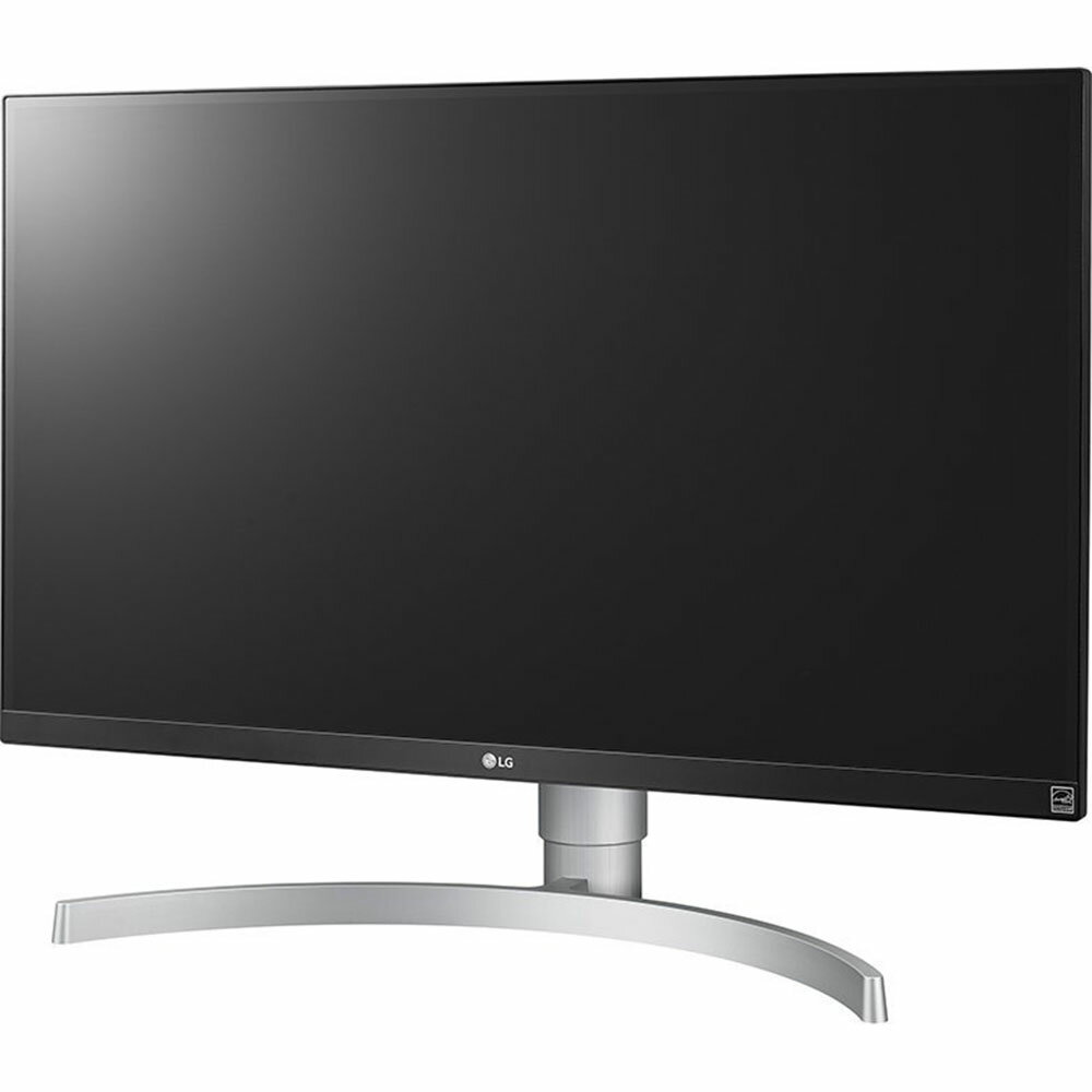 Monitor 4k Hdr Ips