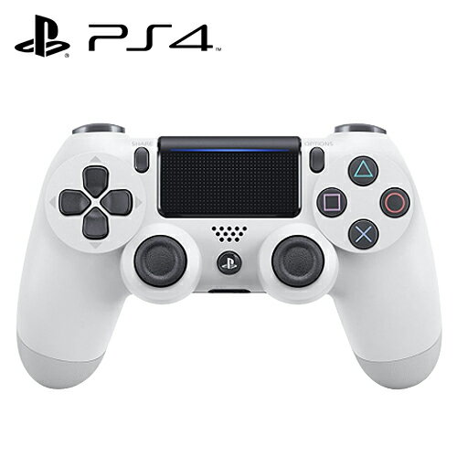 SONY PS4 原廠無線手把