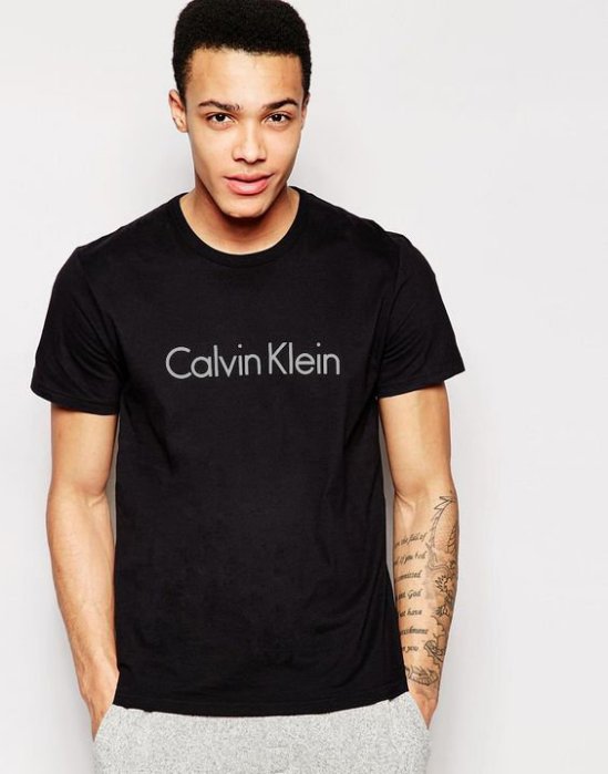 ck t