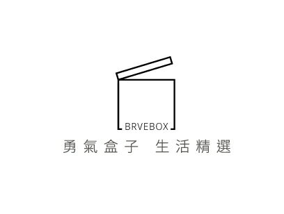 Shop summary logo image