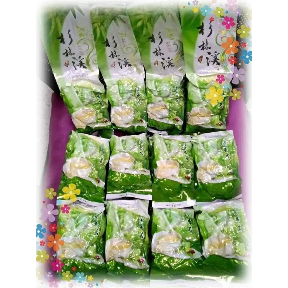 ✨台灣製造📦 高山烏龍冷泡茶 茶葉 茶包 冷泡茶 下午茶 甜點飲品 #丹丹悅生活