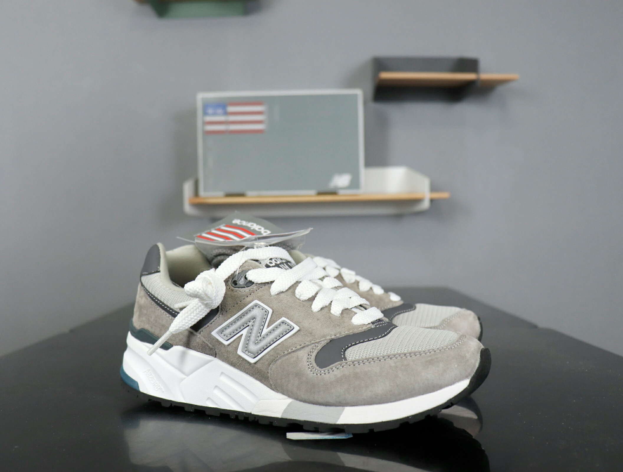 New on sale balance m999cgl