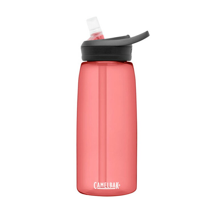 CAMELBAK eddy+多水吸管水瓶CB2464601001 (1000ml) / 水壺 吸管水壺 不含雙酚A 1