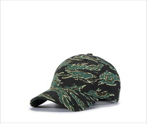 FIND 韓國品牌棒球帽 男女情侶 街頭潮流 黑綠迷彩 歐美風 嘻哈帽 街舞帽 太陽帽 鴨舌帽