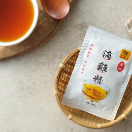 原味滴雞精 10小包