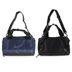 NIKE 運動手提包(旅行袋 肩背包 訓練包 鞋履收納【05481471】≡排汗專家≡