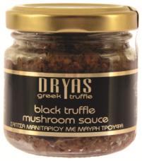 truffle-mushroom-sauce-freshleader.jpg