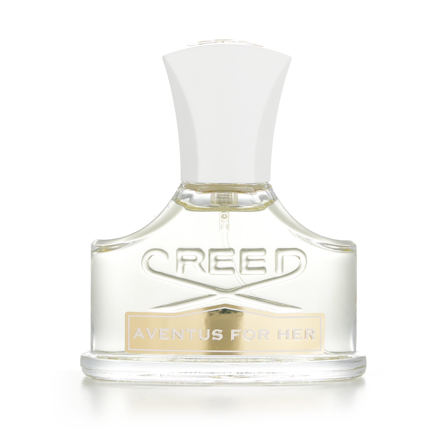 克雷德 Creed - Aventus For Her 女士香水