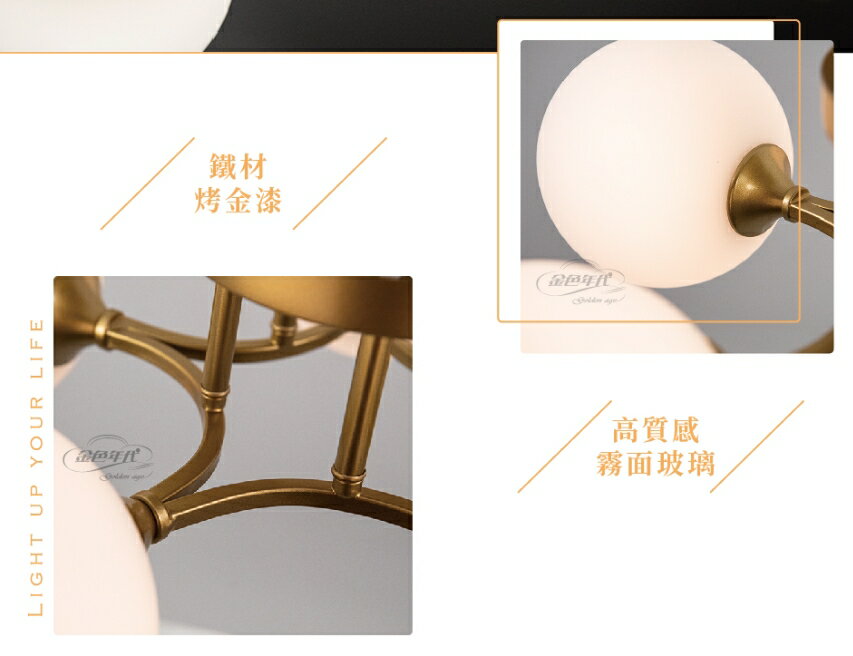 舞光 3燈 5燈 經典玻璃半吸頂燈 大氣現代主燈 可更換燈泡 房間燈 無印風吸頂燈 客廳燈 好商量~【領券滿額再折千12/31止】 2 舞光 3燈 5燈 經典玻璃半吸頂燈 大氣現代主燈 可更換燈泡 房間燈 無印風吸頂燈 客廳燈 好商量~【領券滿額再折千12/31止】 2