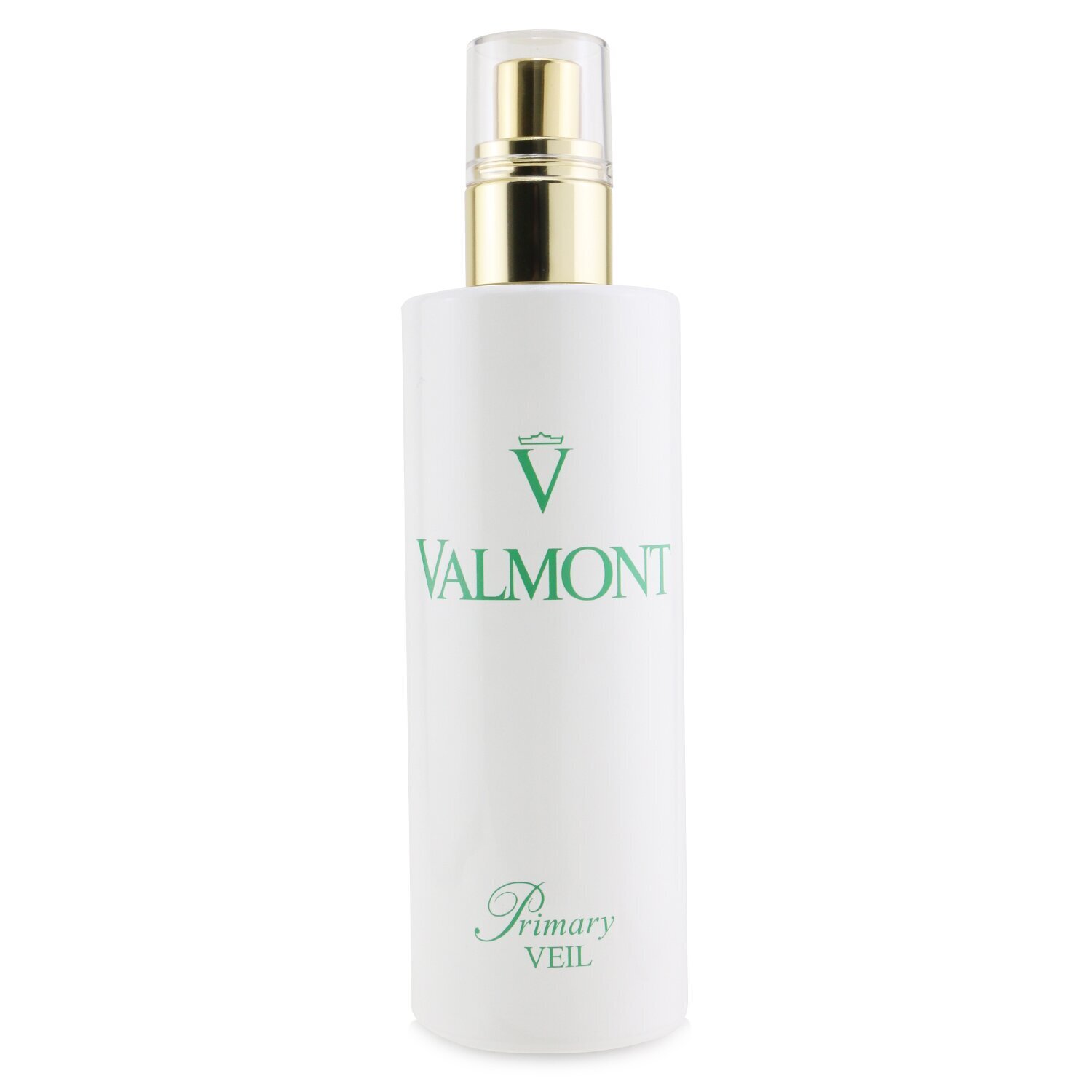 法而曼 Valmont - 初級乳（第一保護水）