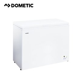<br/><br/>  DOMETIC 臥式冷凍櫃 251公升 DF-251<br/><br/>