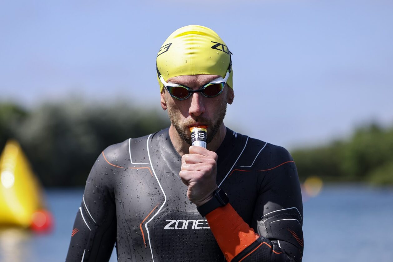 英國進口 SiS 等滲透能量膠.銀膠.黑膠.雙效能量果膠.鐵人三項.CT.LAVA.PUYUMA普悠瑪,自行車賽.馬拉松 5