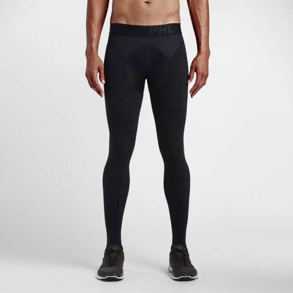 nike pro hyperrecovery