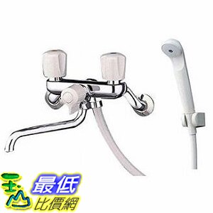 Toto 淋浴龍頭 優惠推薦22年12月 Rakuten樂天市場 Toto 淋浴龍頭 優惠推薦22年12月 Rakuten樂天市場