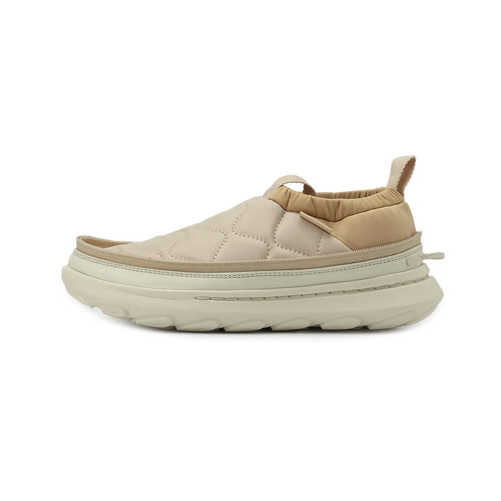 MERRELL HUT MOC 2 PACKABLE PLUS 休閒鞋 淺駝 ML008846 女鞋