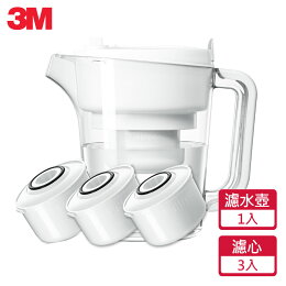 濾水壺 濾心 水垢 台灣製 免運