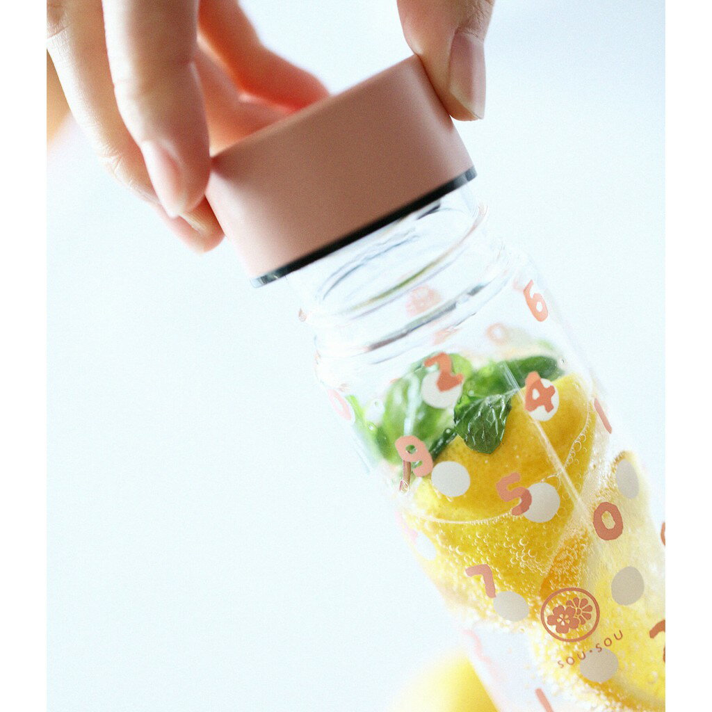 玻璃水杯_透明玻璃水杯吸管公鸡杯菠萝果汁饮料水杯子带盖把子杯饮品把手杯 - 阿里巴巴