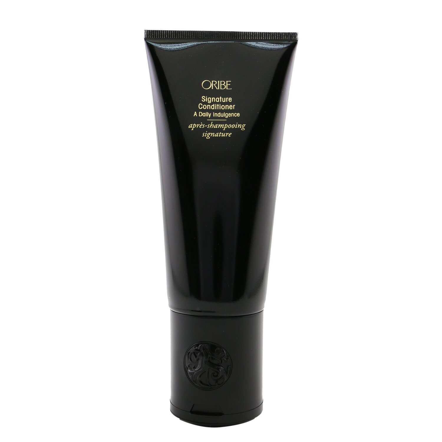 Oribe - 皇牌護髮素