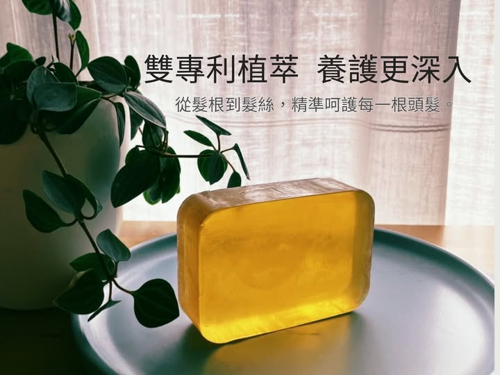 立得藥局 - 限時優惠好康折扣