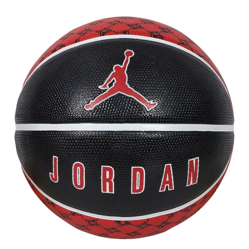 NIKE JORDAN PLAYGROUND 2.0 8P 7號籃球(7號球「J100825567307」≡排汗專家≡