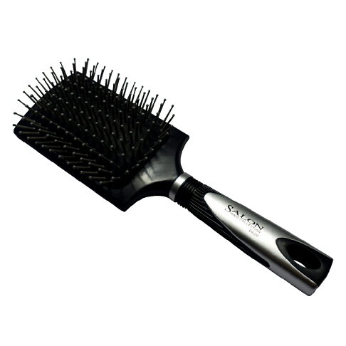 FRACIUS 法拉西施 - D620 負離子強健髮根防止靜電梳 3