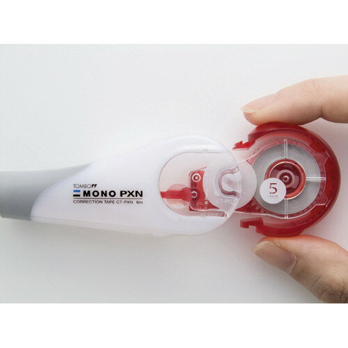 Tohun Kobayashi樣專用 4點 Tohun Kobayashi樣專用 4點 Amazon.com: せと