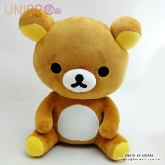 衛生紙舒潔綠茶拉拉 玩具與模型公仔 2021年8月 Rakuten樂天市場