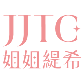 JJTC intimate