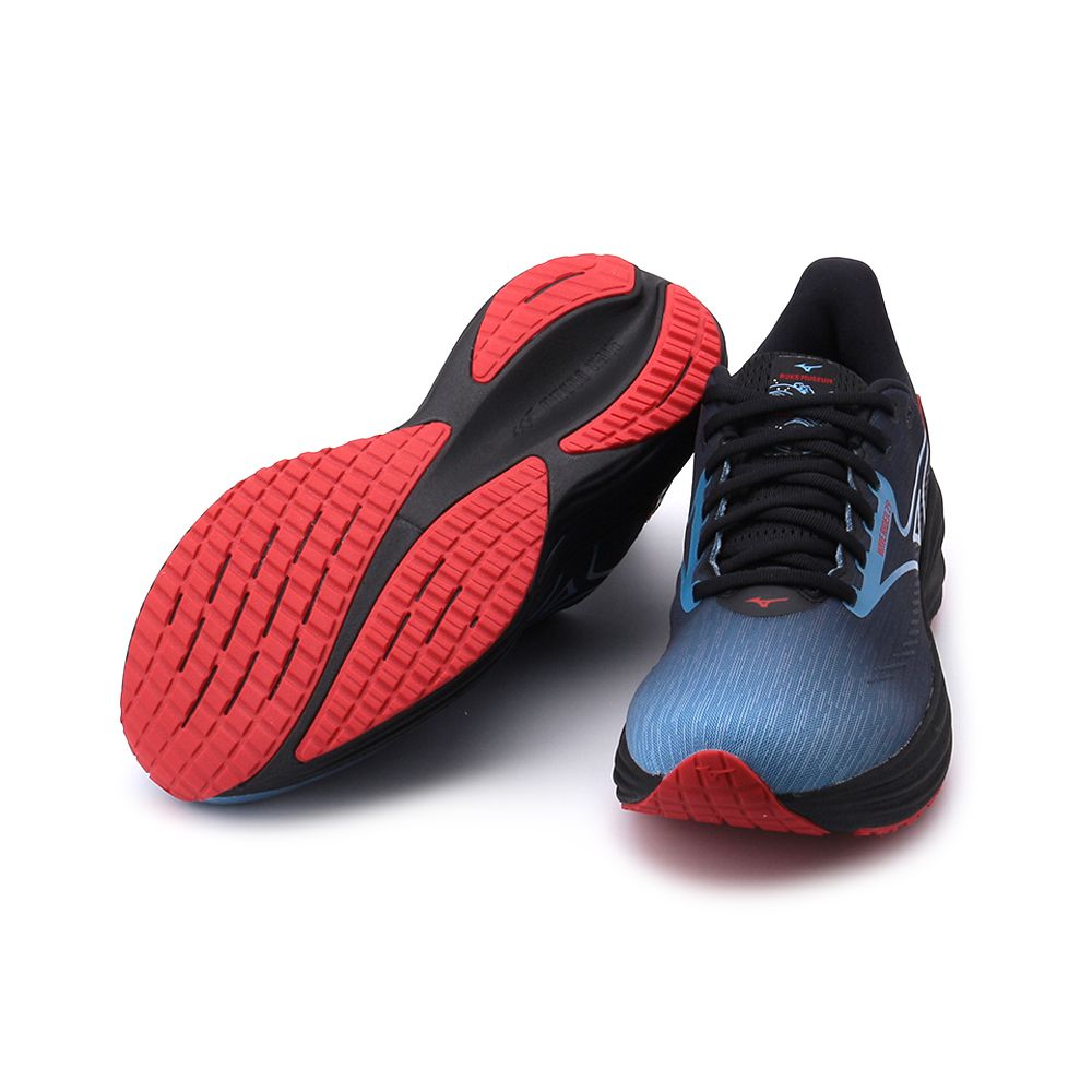 MIZUNO WAVE RIDER 29系列