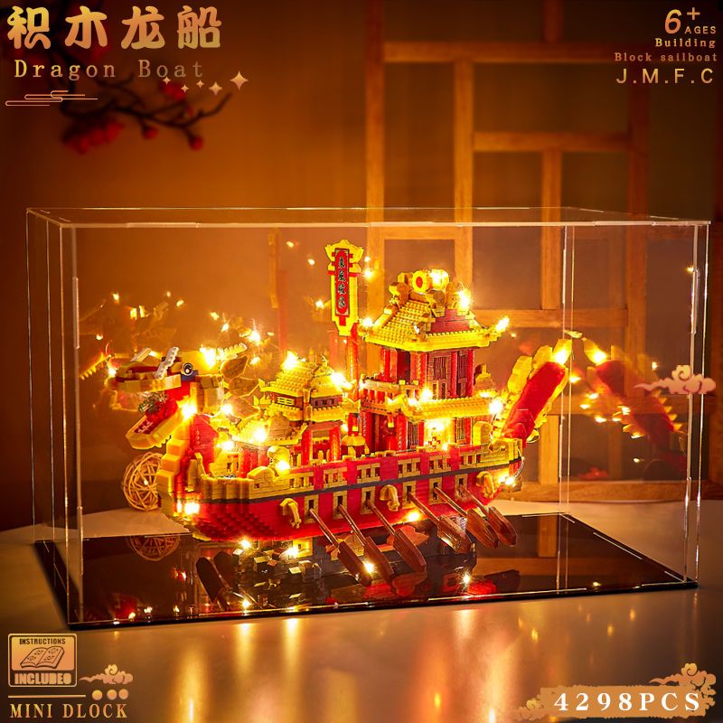 工廠現貨出 特價 免運 開立發票 拼圖 拼裝模型 擺件 一帆風順帆船積木兼容樂高拼裝高難度巨大型益智玩具10到18歲禮物特惠/快速出貨 M1101 2
