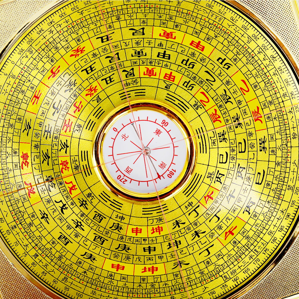 卓弘羅盤風水盤高精度專業三元三合綜合盤隨身攜帶帶蓋小羅盤儀 協貿國際日用品生活9館 樂天市場rakuten 卓弘羅盤風水盤高精度專業三元三合綜合盤隨身攜帶帶蓋小羅盤儀 協貿國際日用品生活9館 樂天市場rakuten
