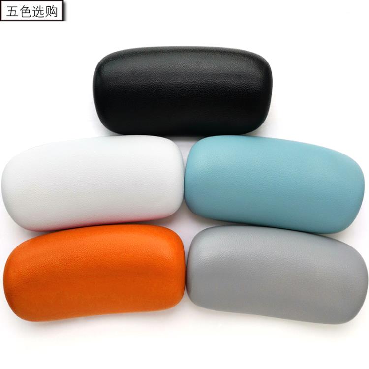 熱銷新品~浴缸枕頭靠枕洗澡泡澡配件浴盆頭枕防滑墊防水頸枕靠背墊靠墊躺枕 雙11全館免運