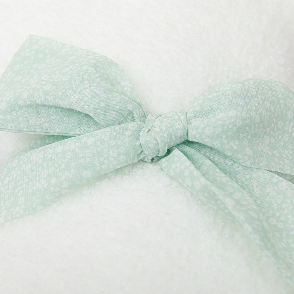 抱枕 兔子 RB001 NITORI宜得利家居 4