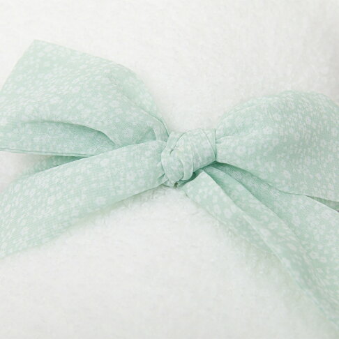 抱枕 兔子 RB001 NITORI宜得利家居 4