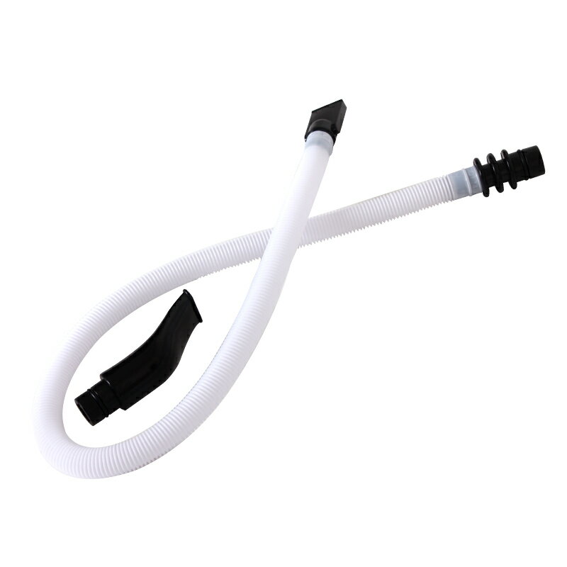 奇美口風琴吹管吹嘴奇美牌25鍵32鍵36鍵37鍵41鍵口風琴通用吹管 2